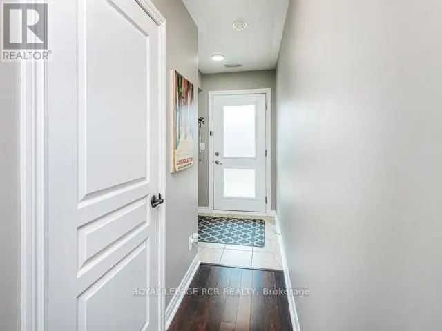 302 - 3 BRANDY LANE DRIVE