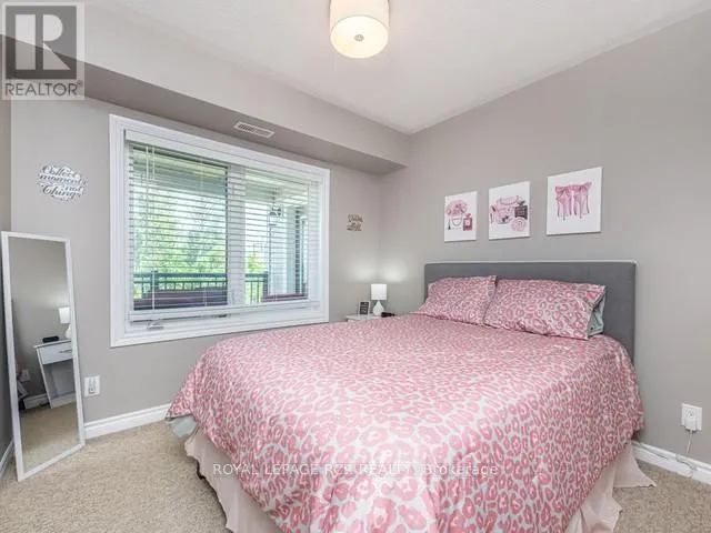 302 - 3 BRANDY LANE DRIVE