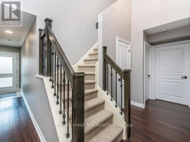 302 - 3 BRANDY LANE DRIVE