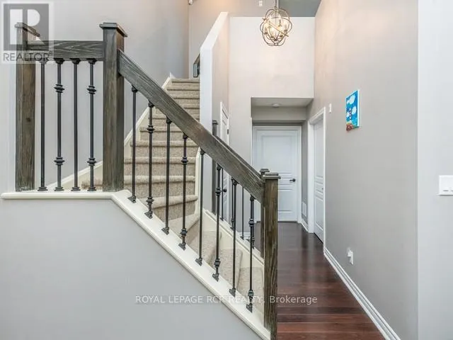 302 - 3 BRANDY LANE DRIVE