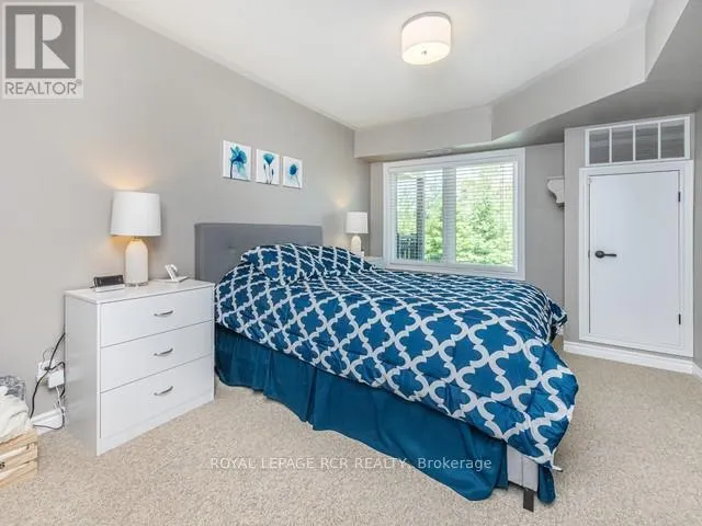 302 - 3 BRANDY LANE DRIVE