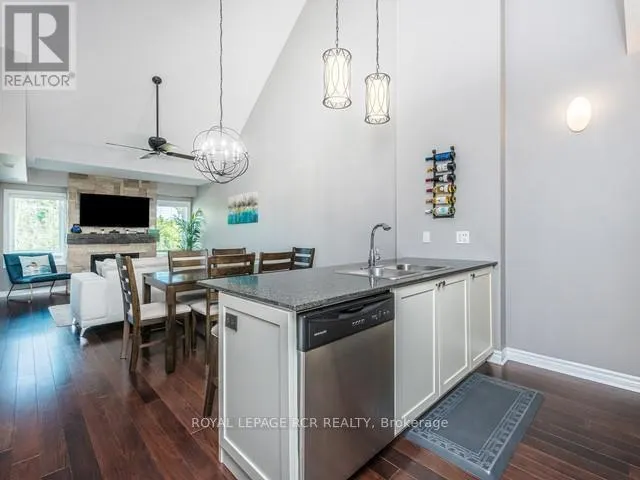 302 - 3 BRANDY LANE DRIVE