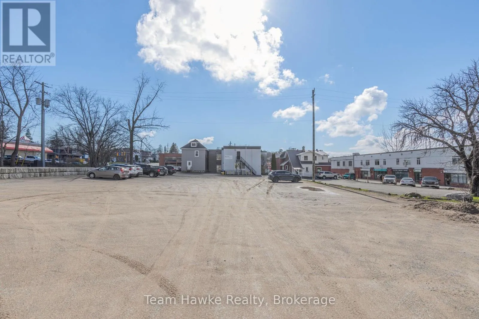 2W - 361 KING STREET, #2W