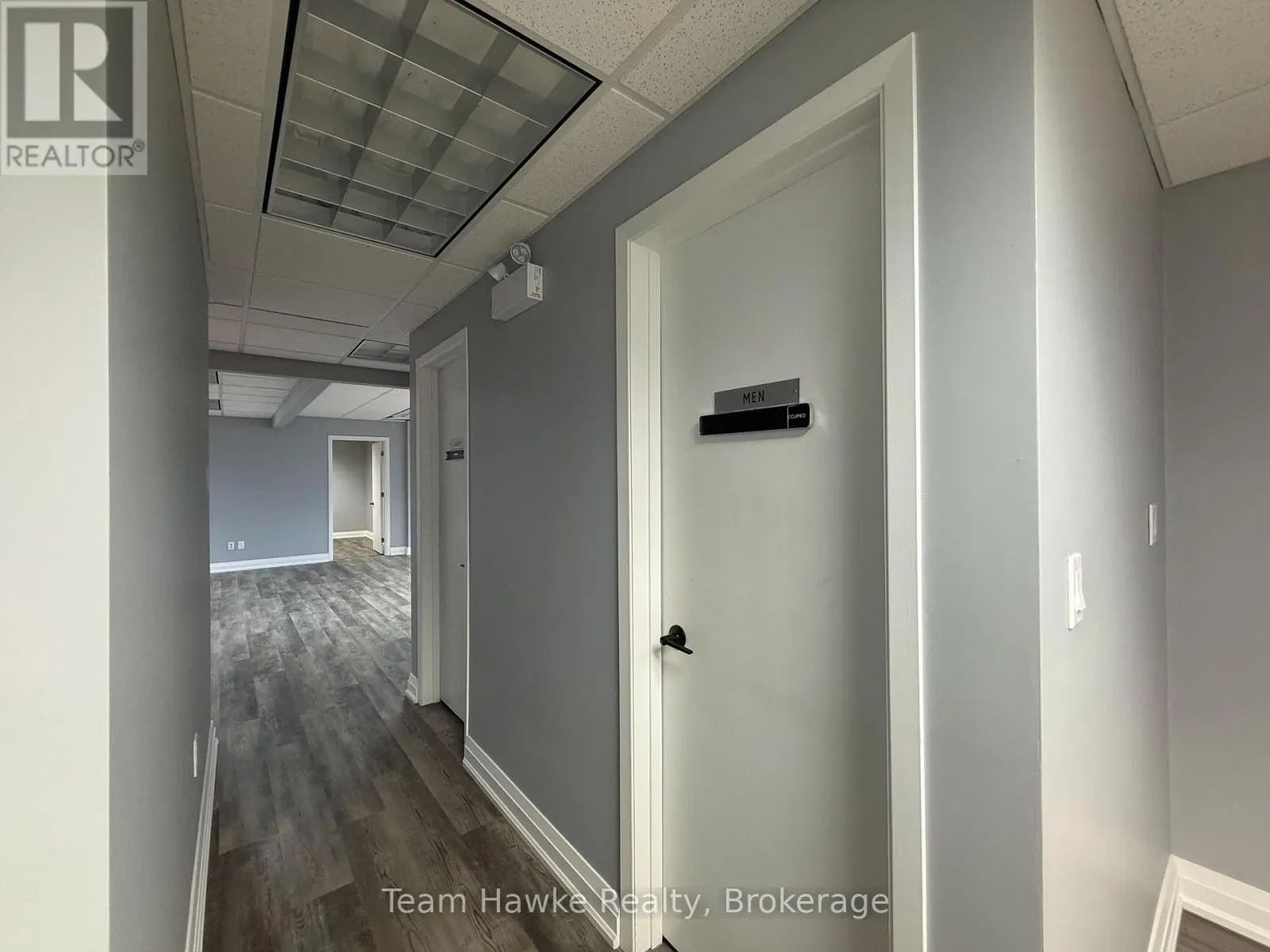 2W - 361 KING STREET, #2W