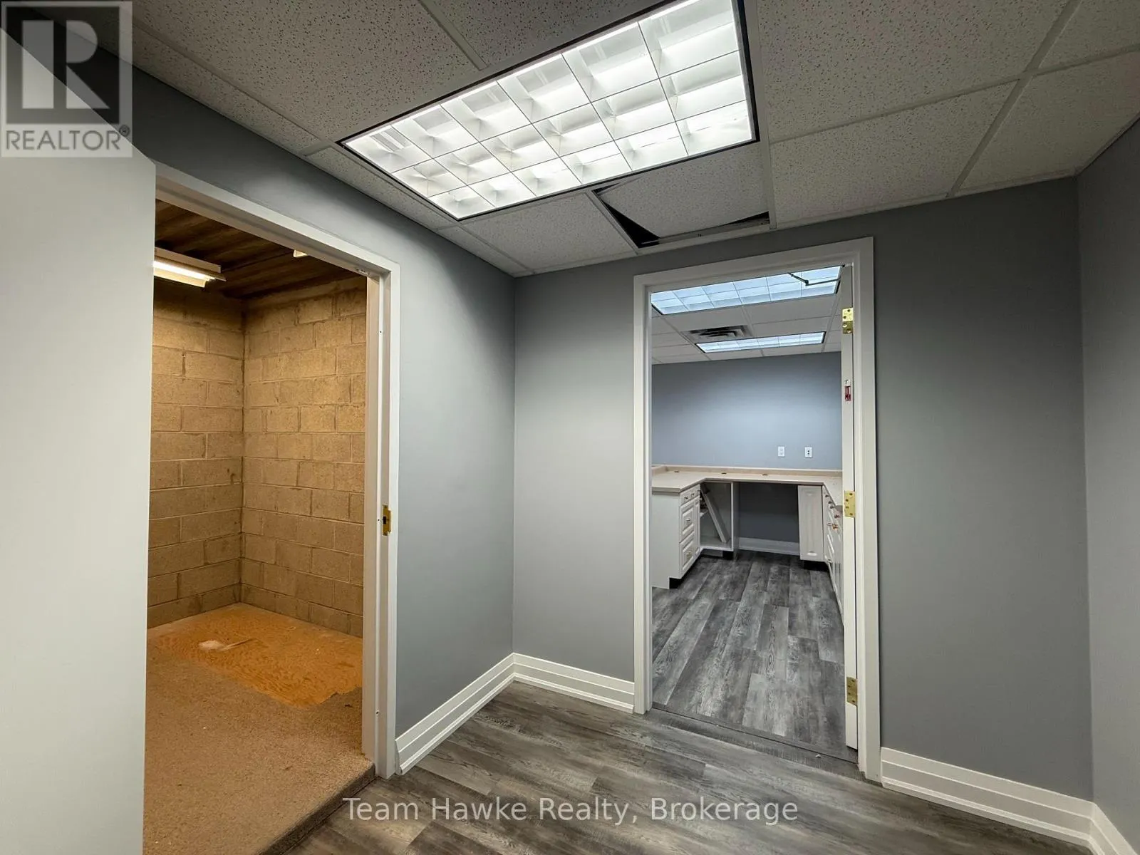2W - 361 KING STREET, #2W