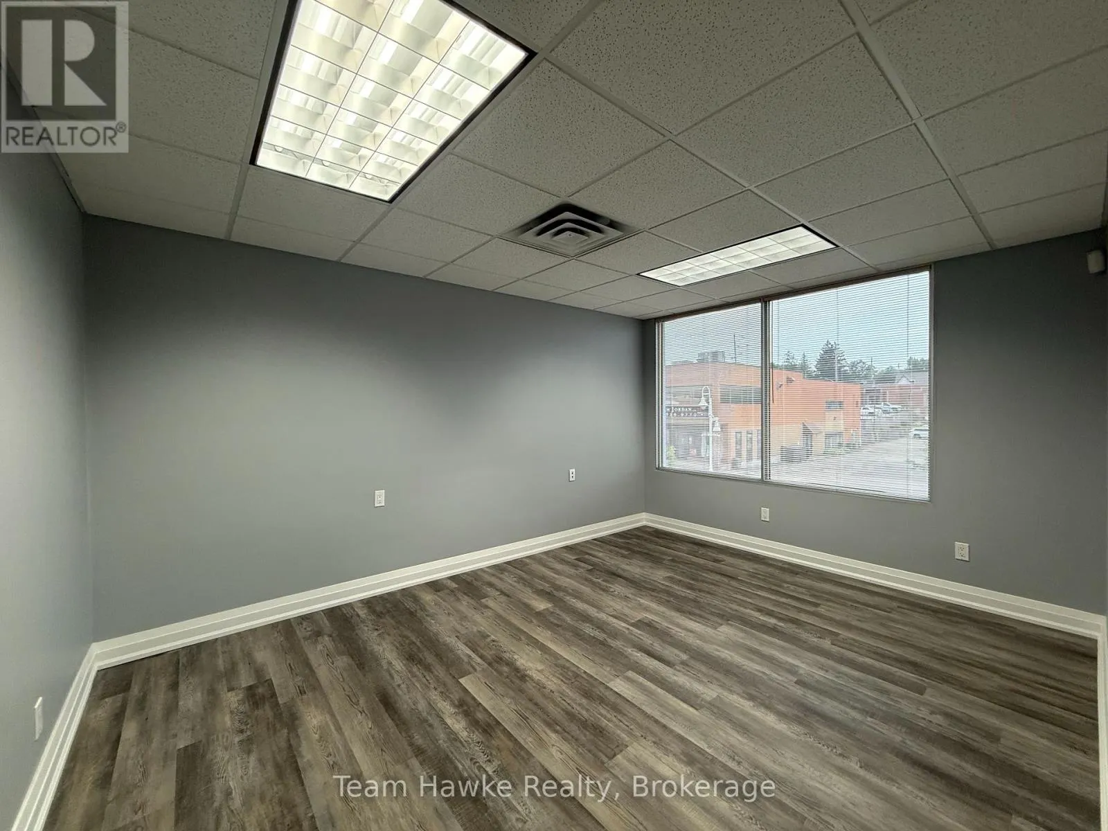 2W - 361 KING STREET, #2W