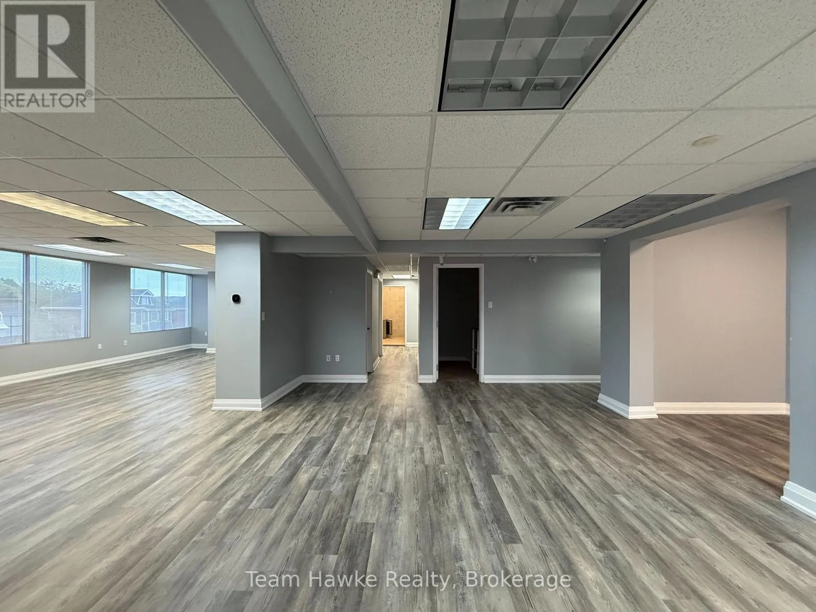 2W - 361 KING STREET, #2W