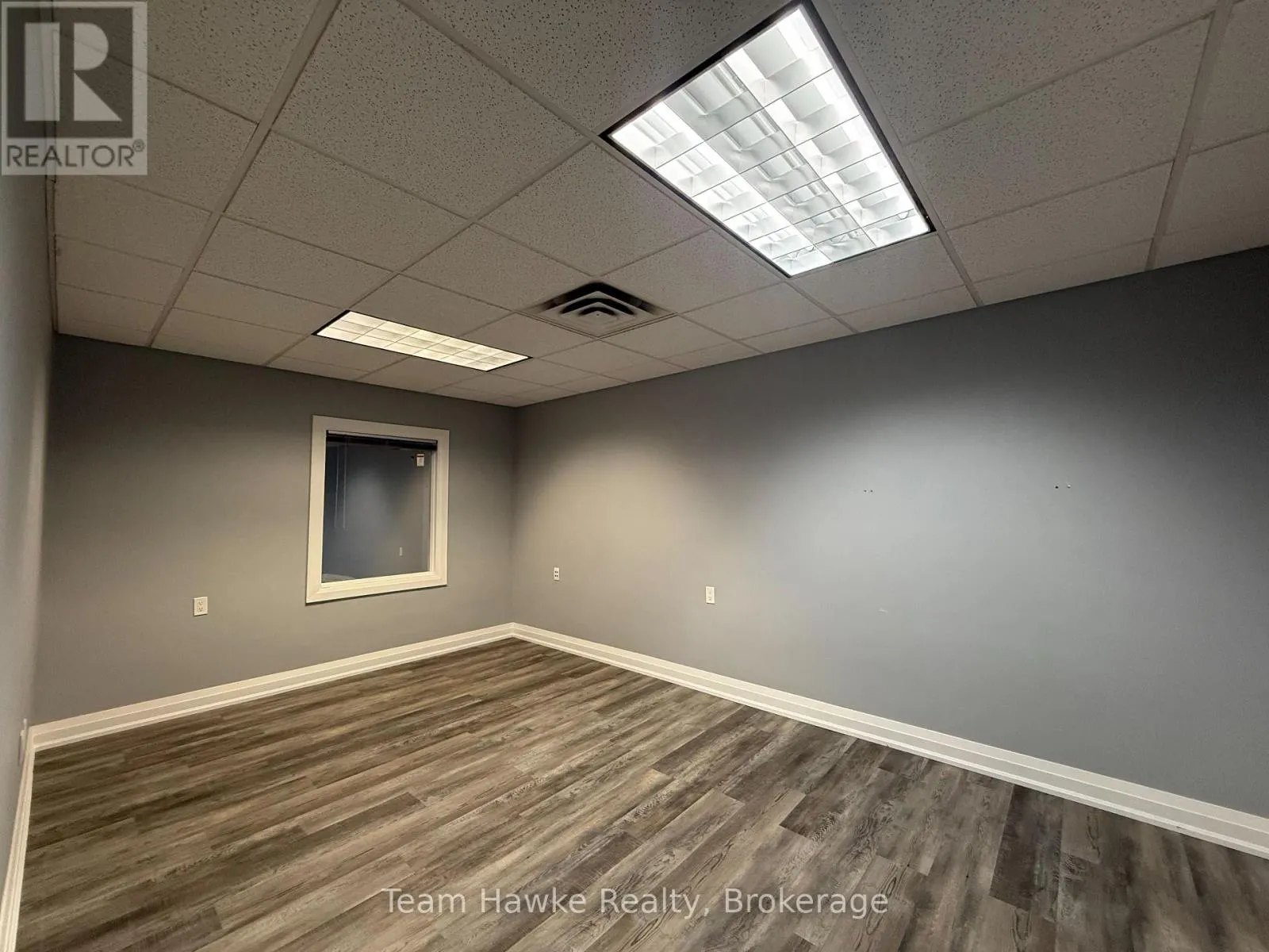 2W - 361 KING STREET, #2W