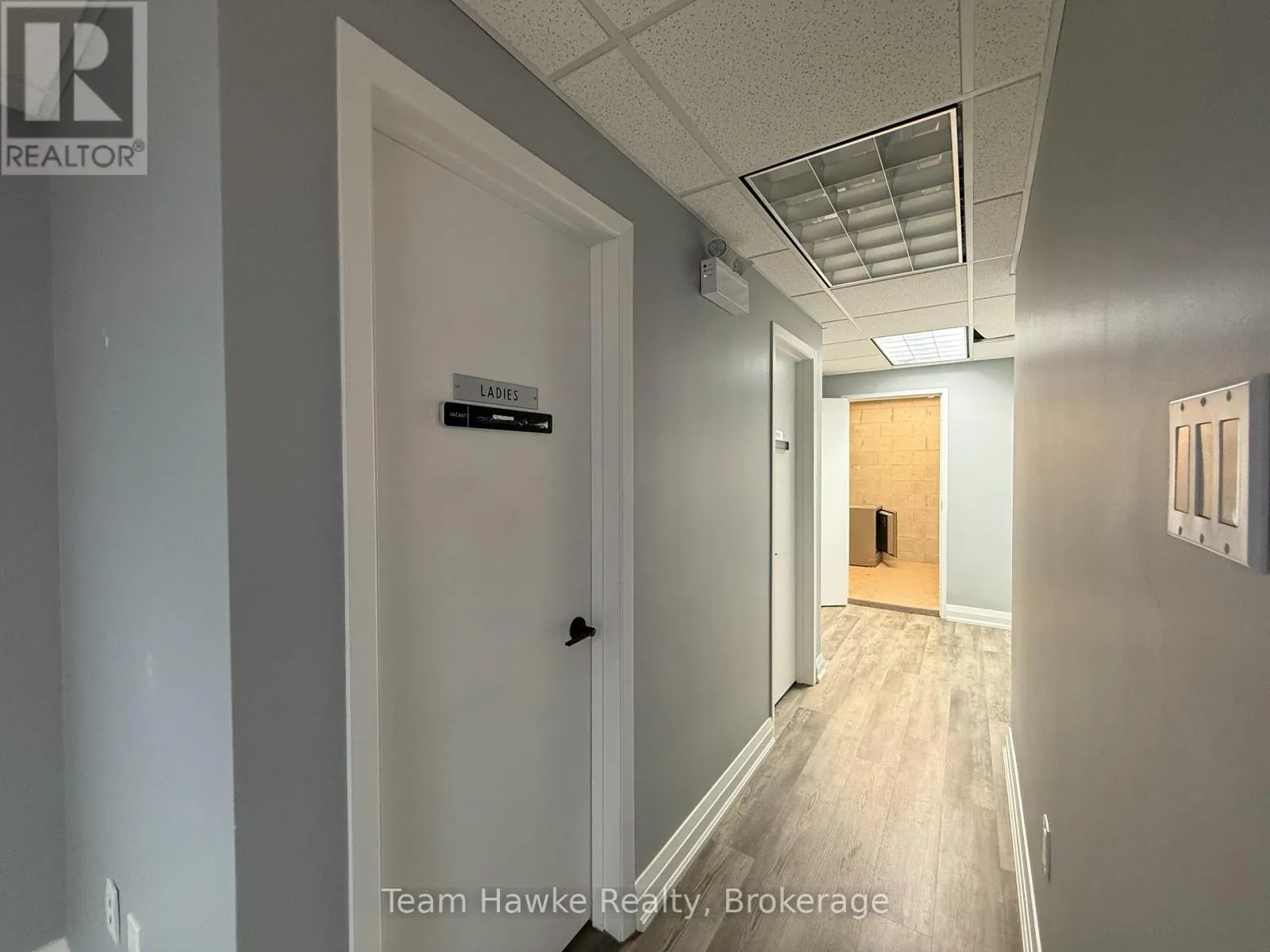 2W - 361 KING STREET, #2W