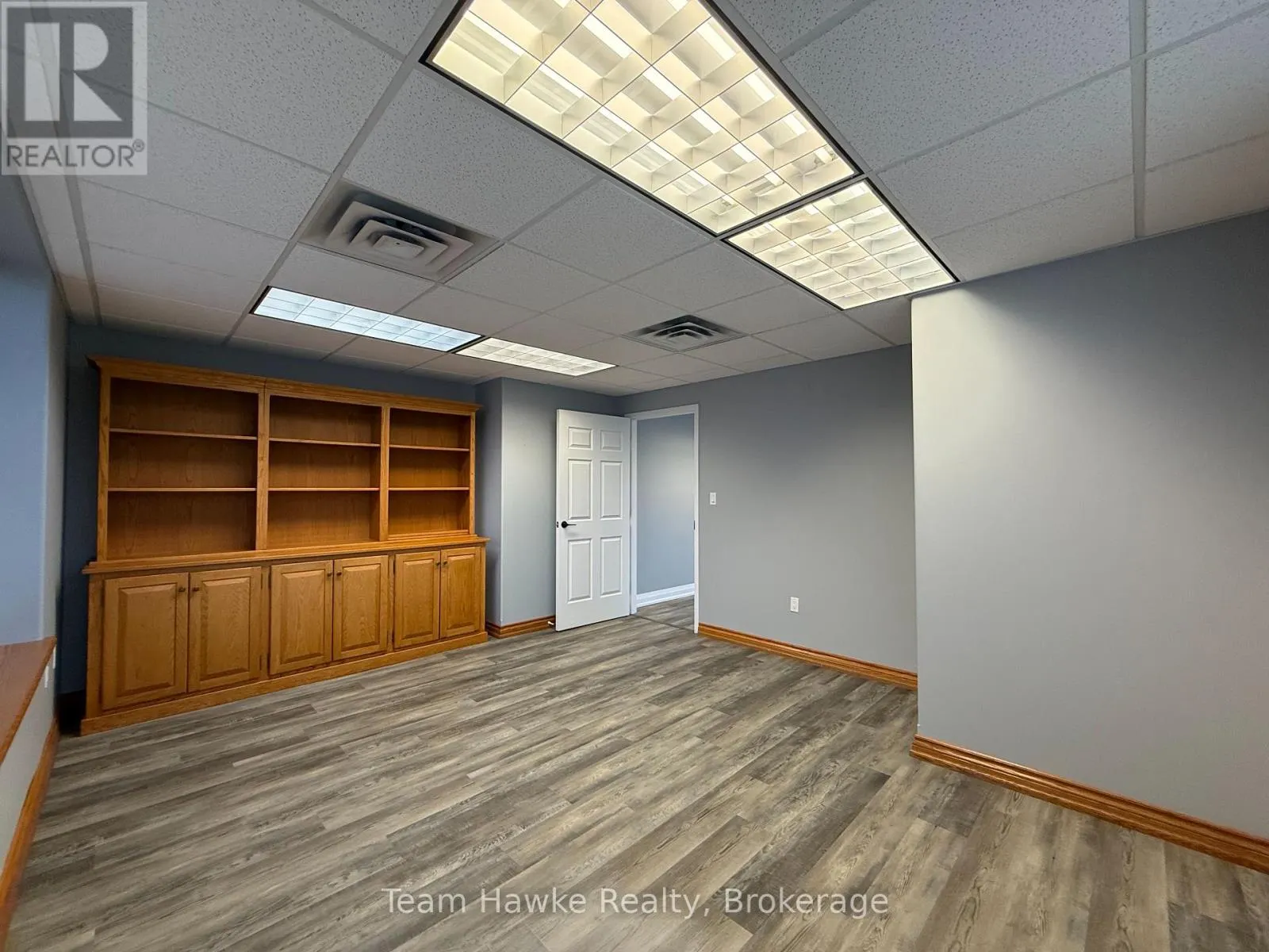 2W - 361 KING STREET, #2W