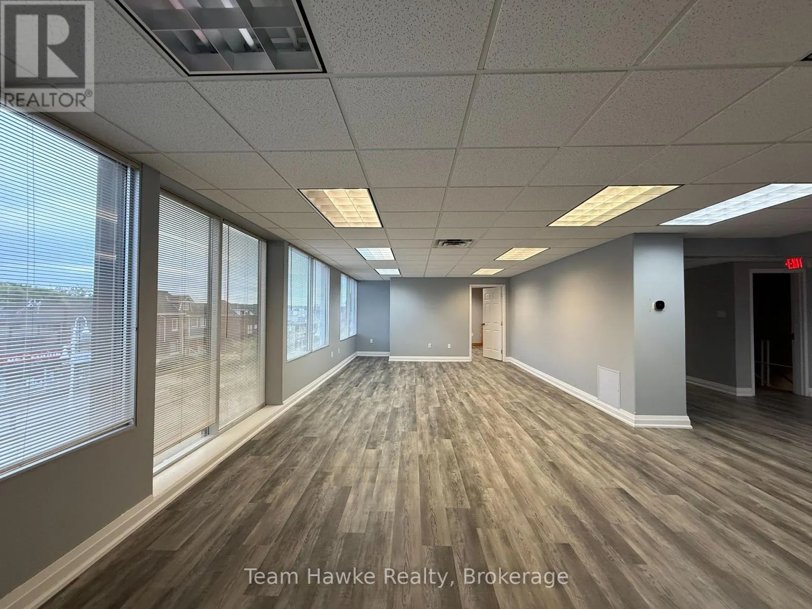 2W - 361 KING STREET, #2W