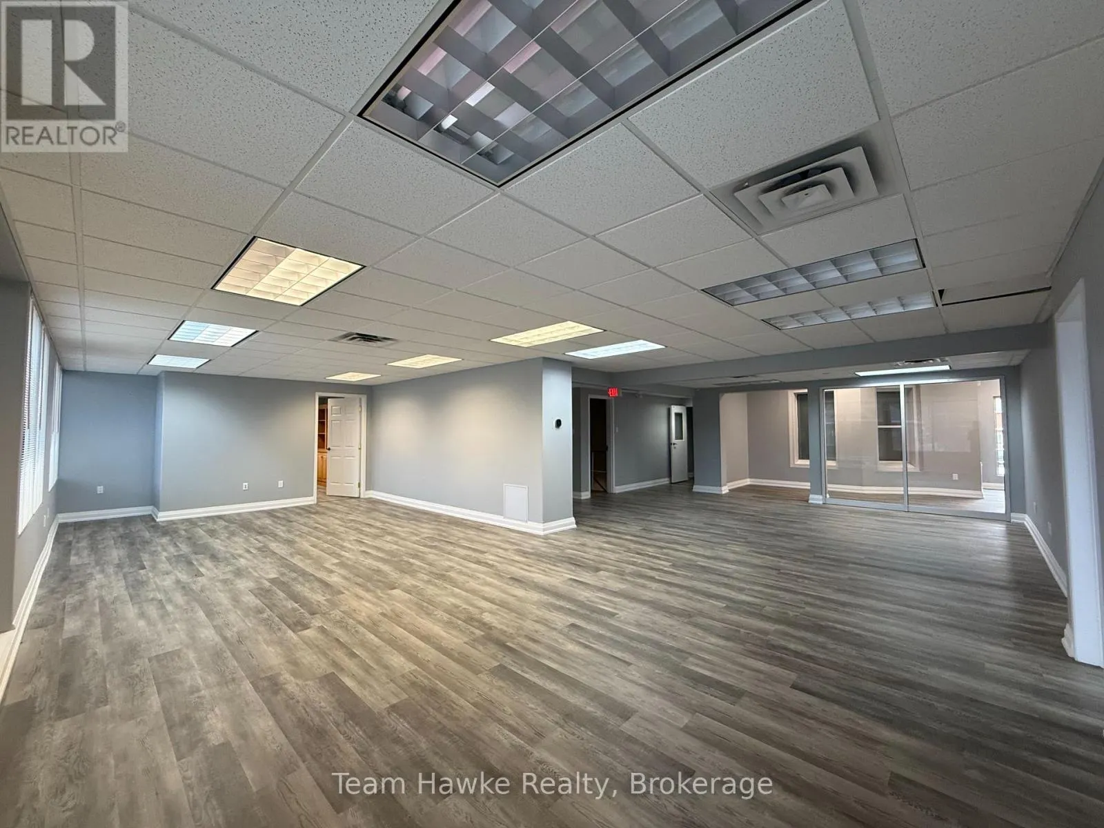 2 - 361 KING STREET, #2