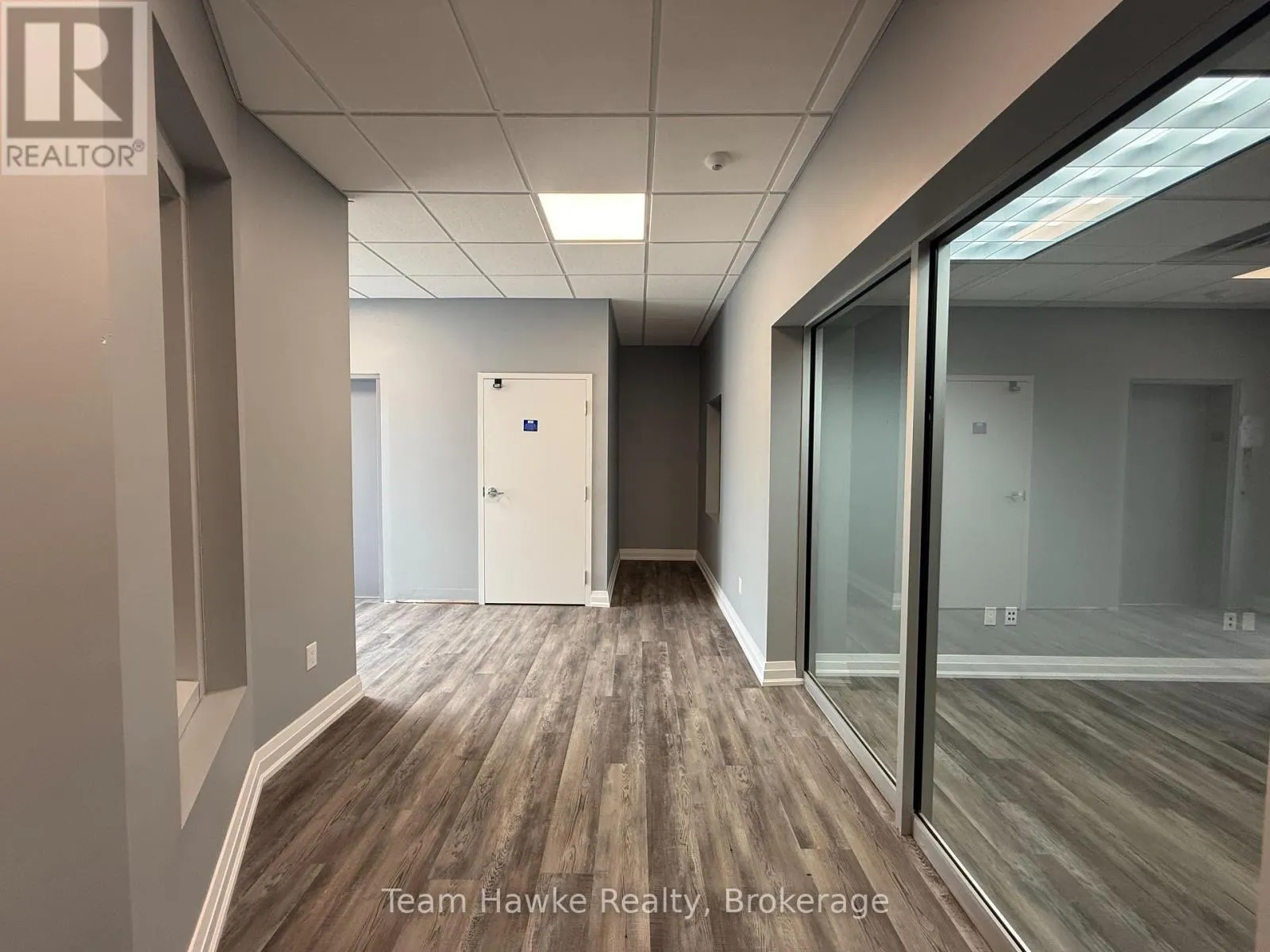 2 - 361 KING STREET, #2