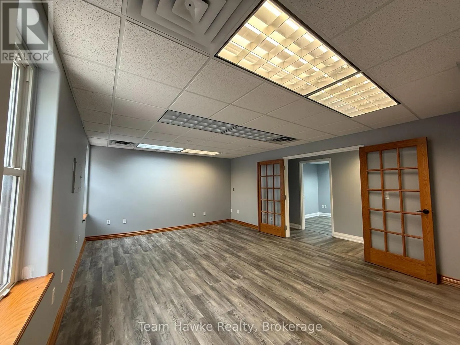 2 - 361 KING STREET, #2
