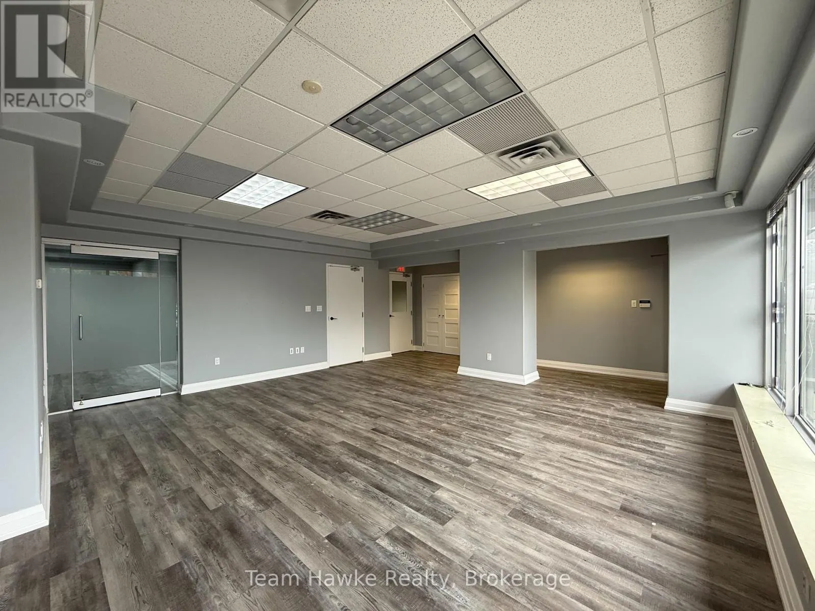 1 - 361 KING STREET, #1