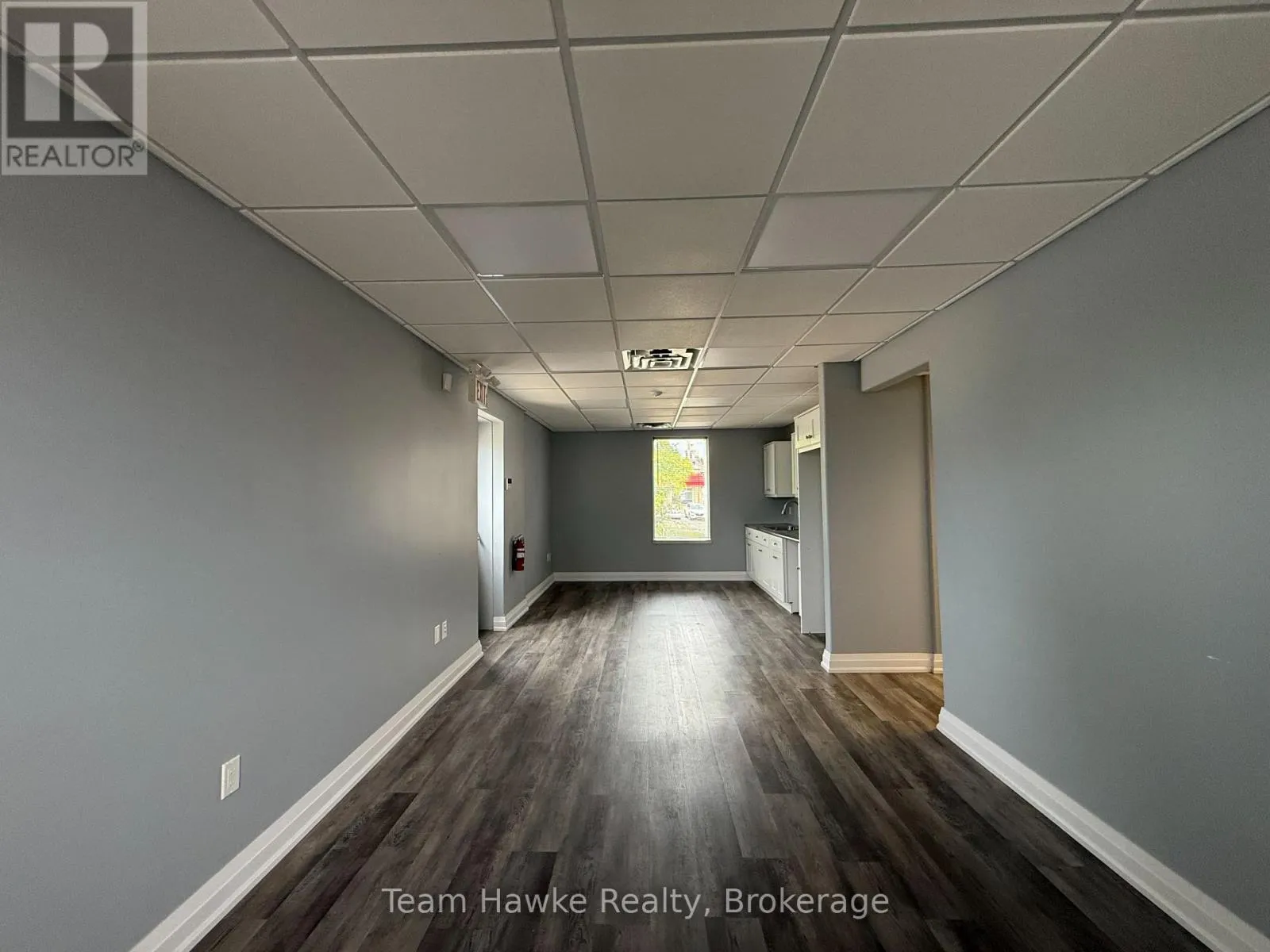 2E - 361 KING STREET, #2E