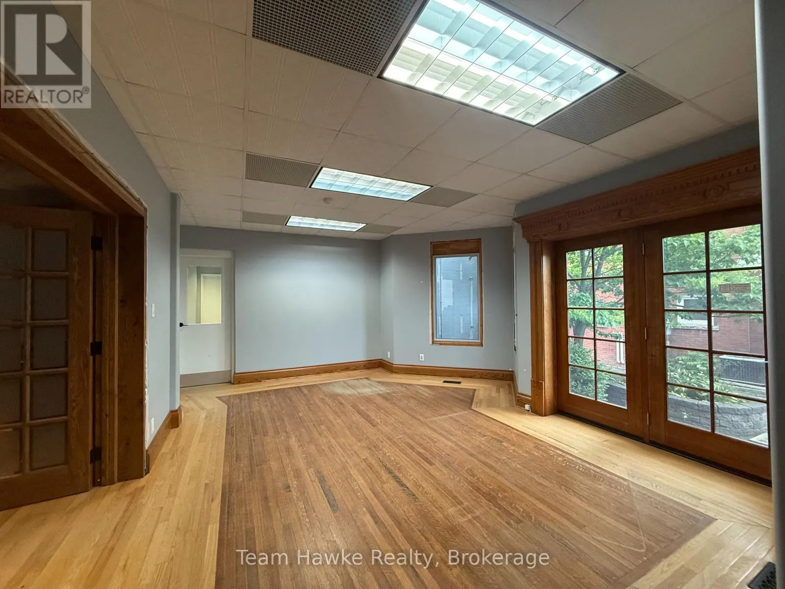 1E - 361 KING STREET, #1E