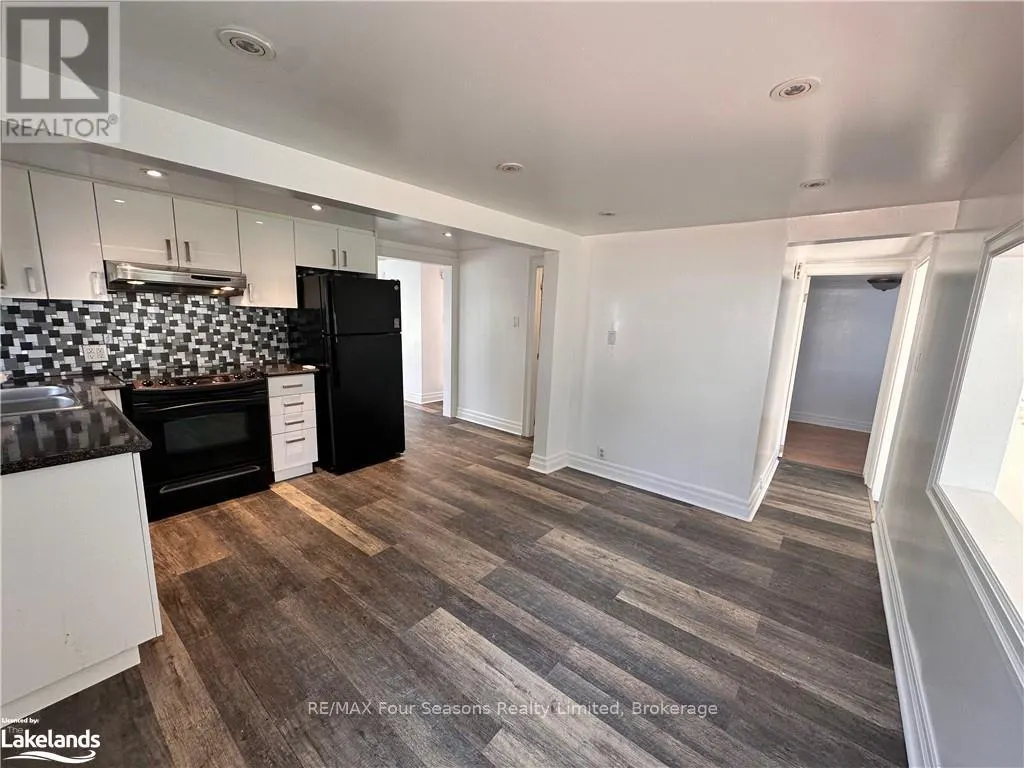 30 64TH STREET N