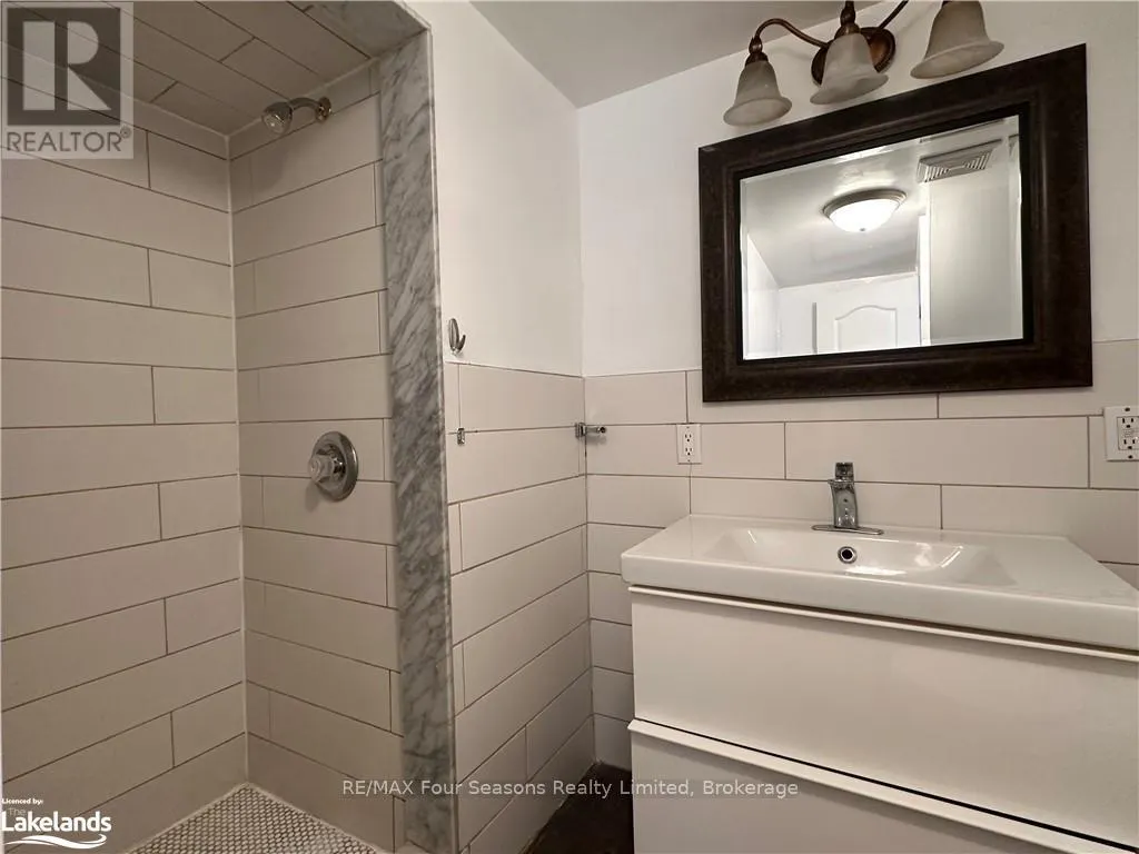 30 64TH STREET N