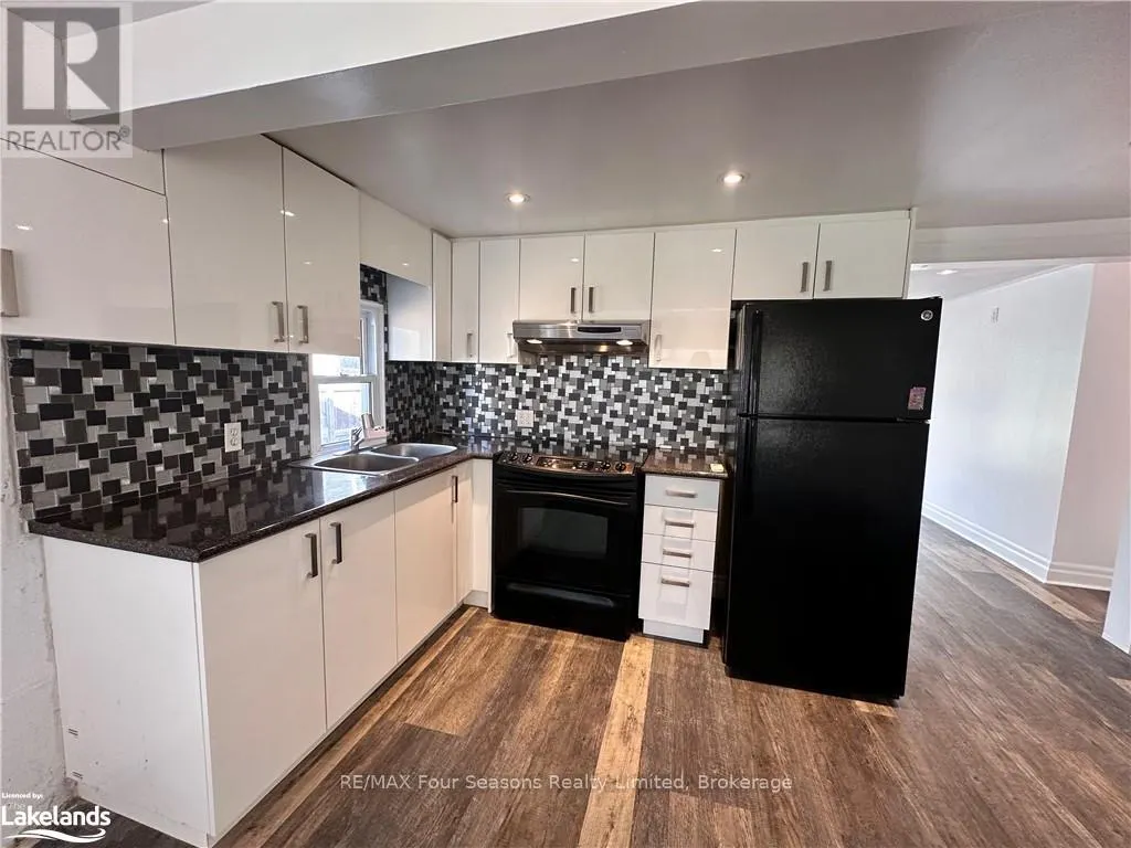 30 64TH STREET N