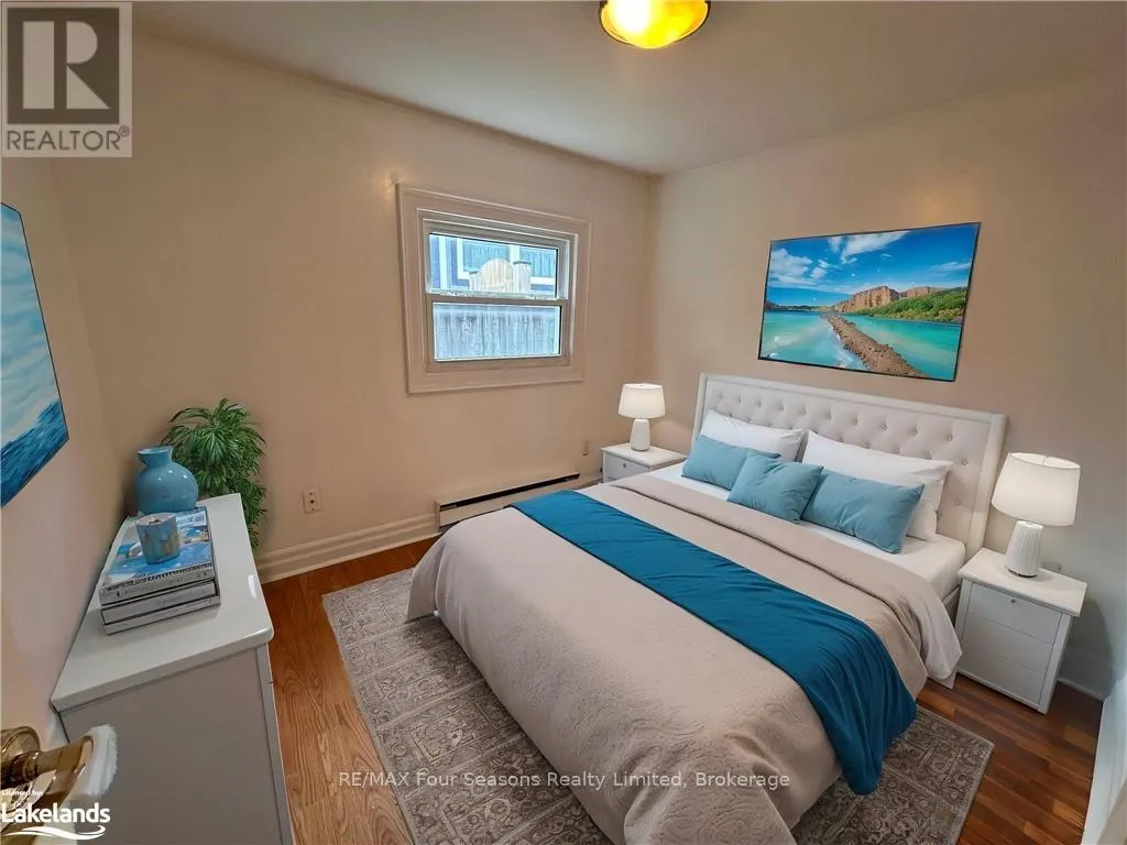 30 64TH STREET N