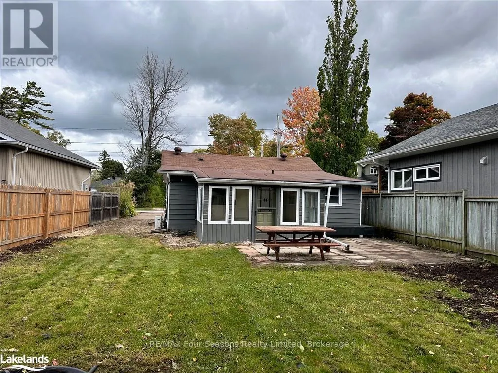 30 64TH STREET N