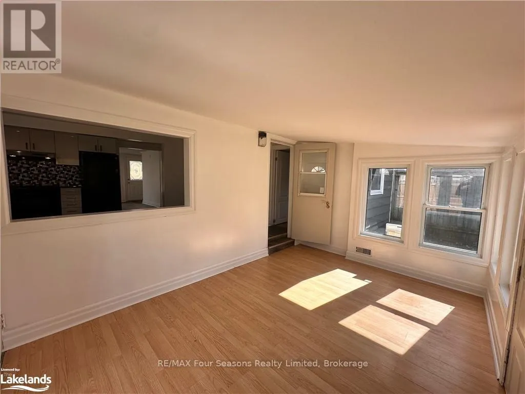 30 64TH STREET N