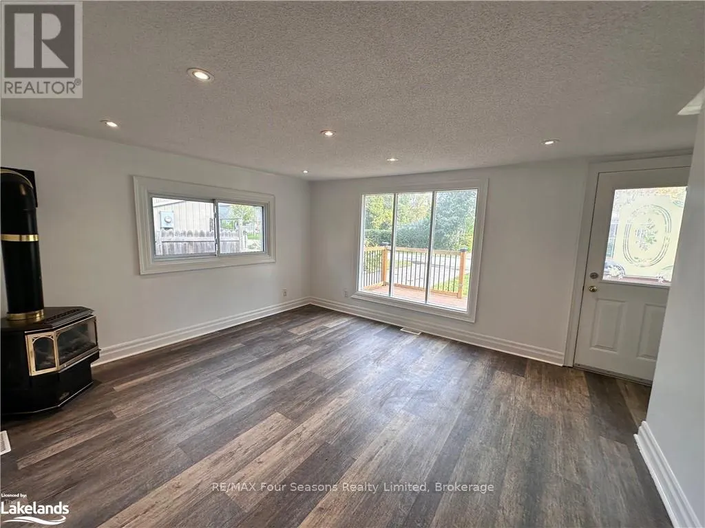 30 64TH STREET N