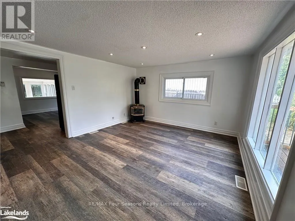30 64TH STREET N