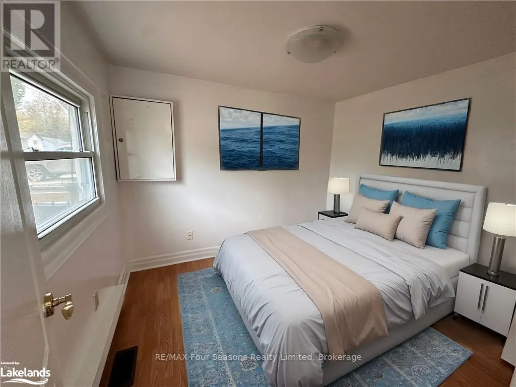 30 64TH STREET N