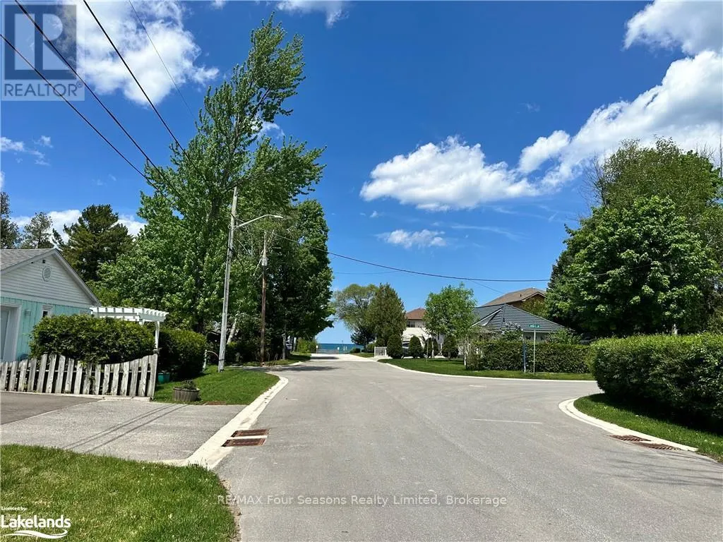30 64TH STREET N
