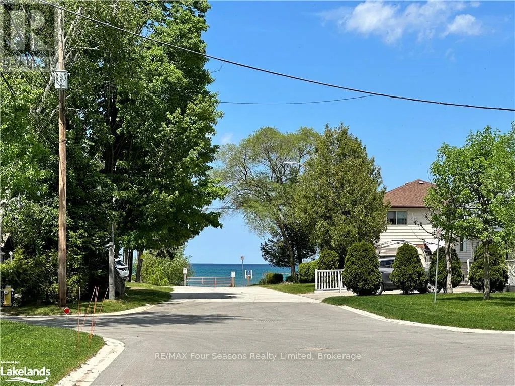 30 64TH STREET N
