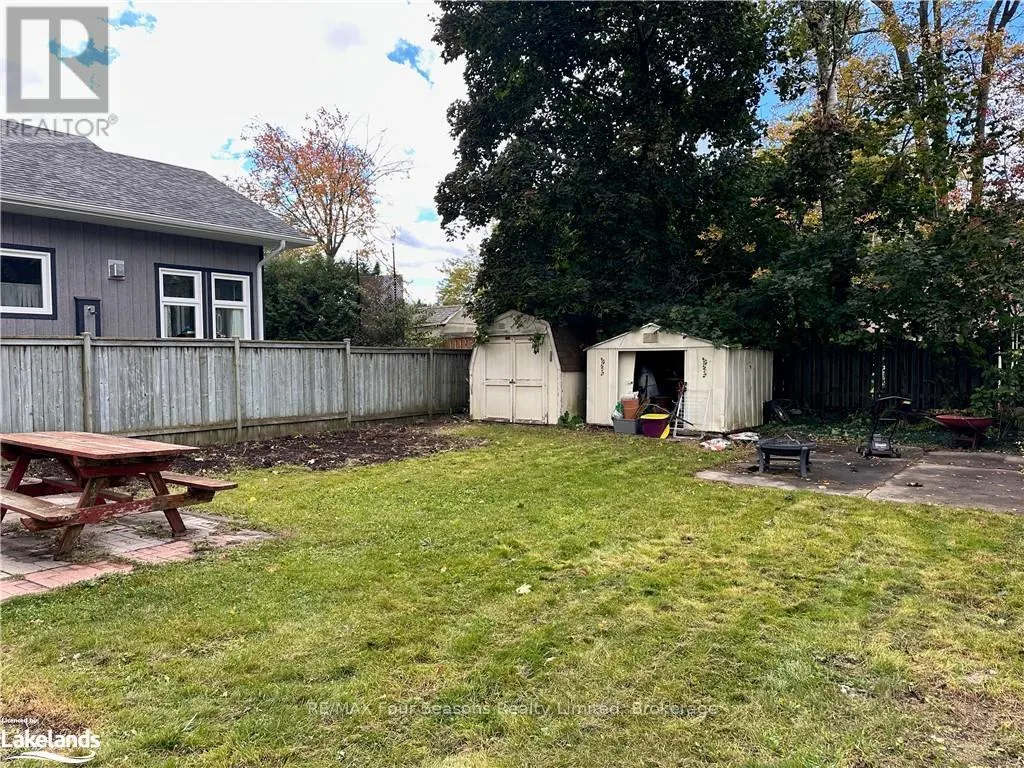 30 64TH STREET N
