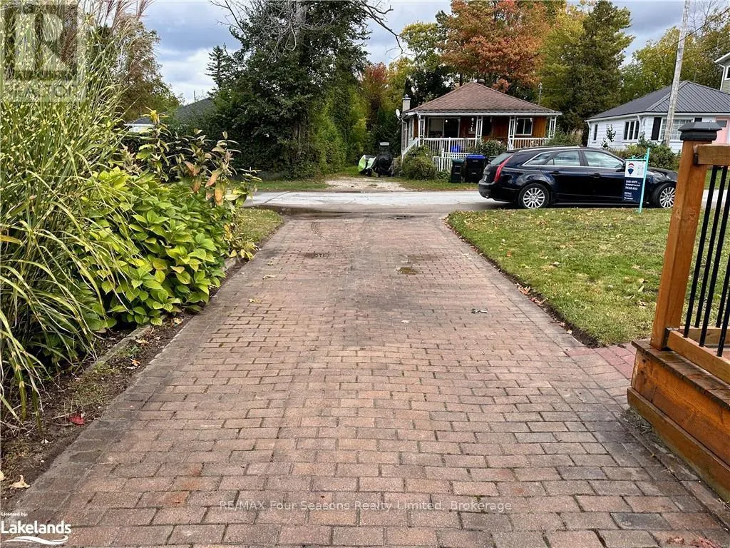 30 64TH STREET N