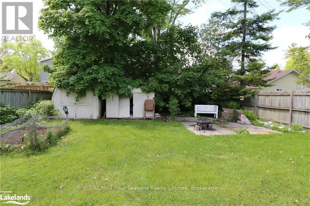 30 64TH STREET N