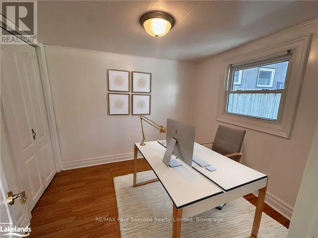 30 64TH STREET N