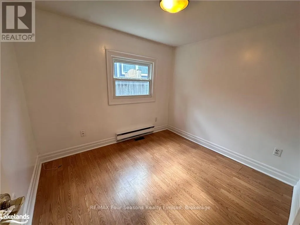 30 64TH STREET N