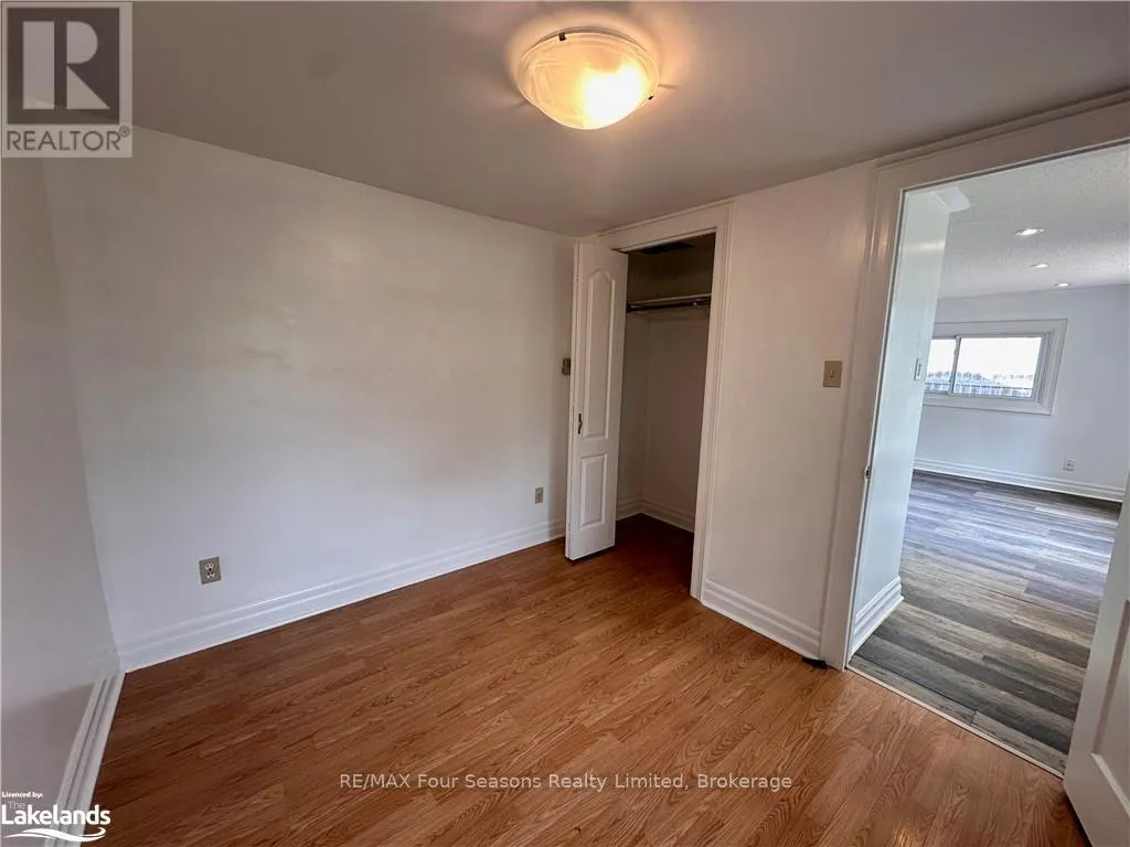 30 64TH STREET N