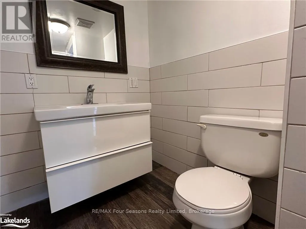30 64TH STREET N