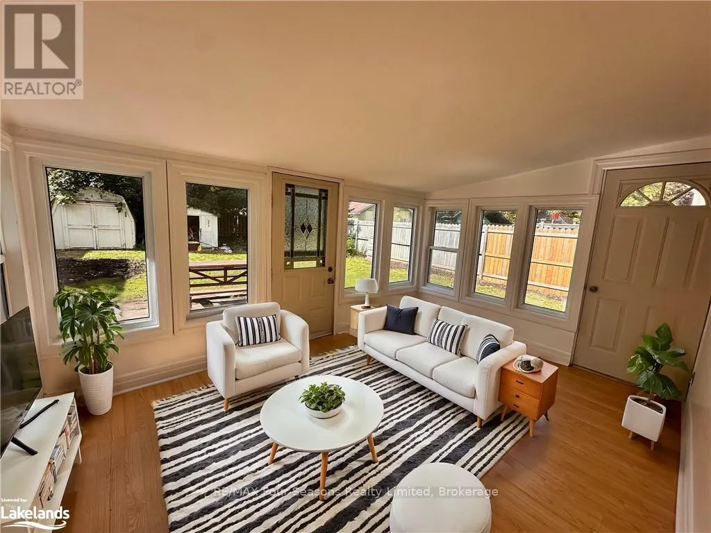 30 64TH STREET N