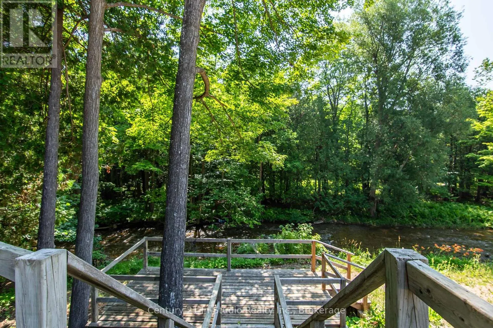 8355 COUNTY 9 ROAD