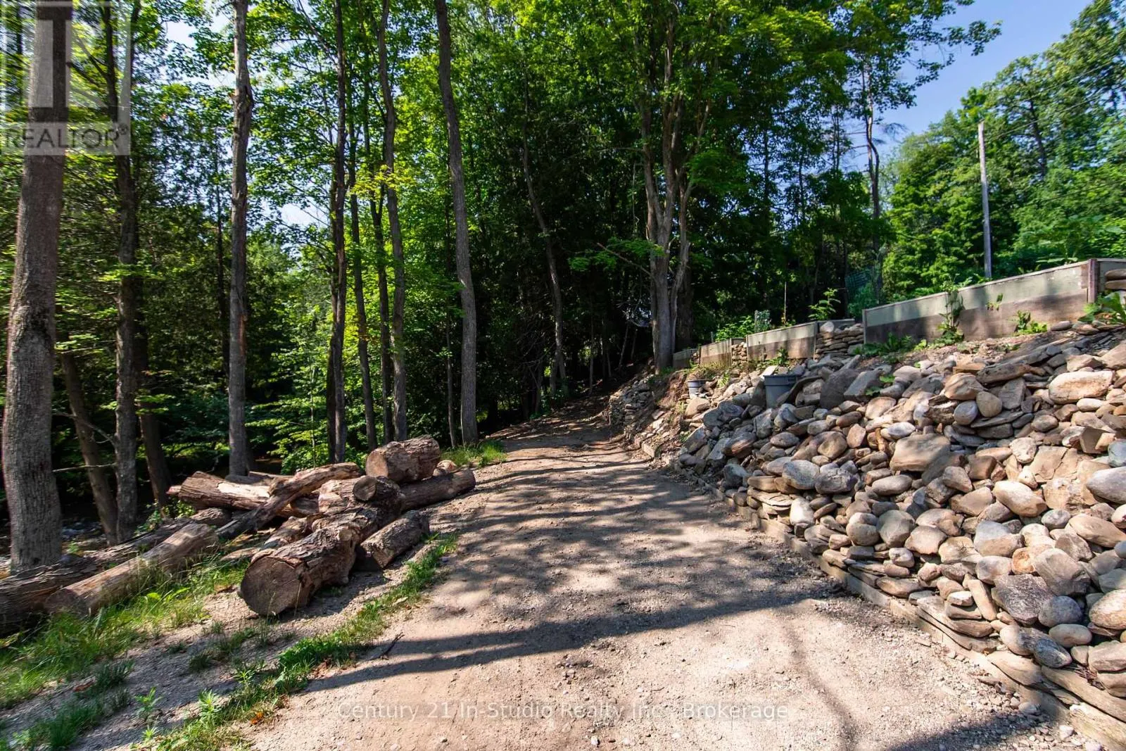 8355 COUNTY 9 ROAD