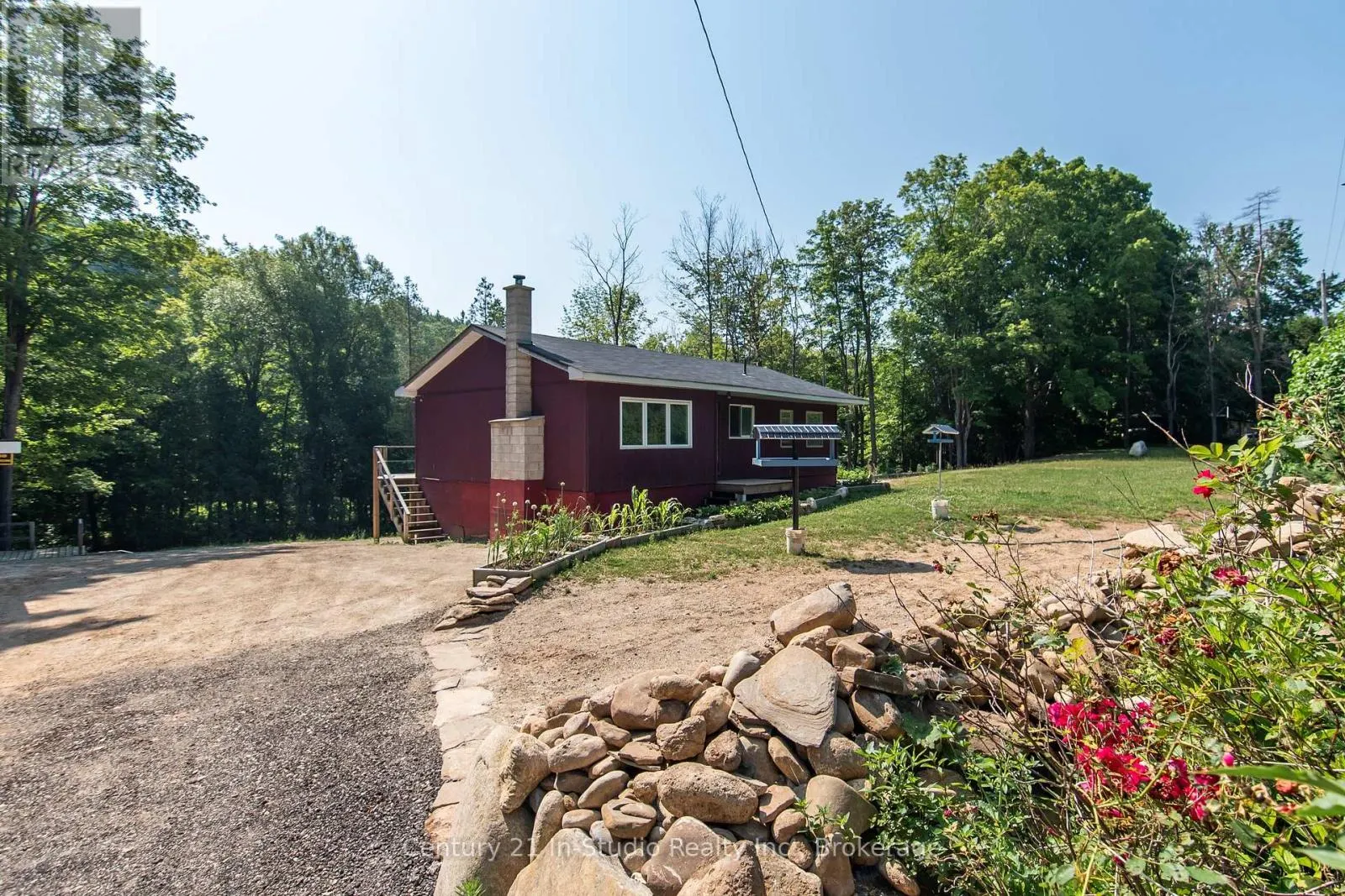 8355 COUNTY 9 ROAD