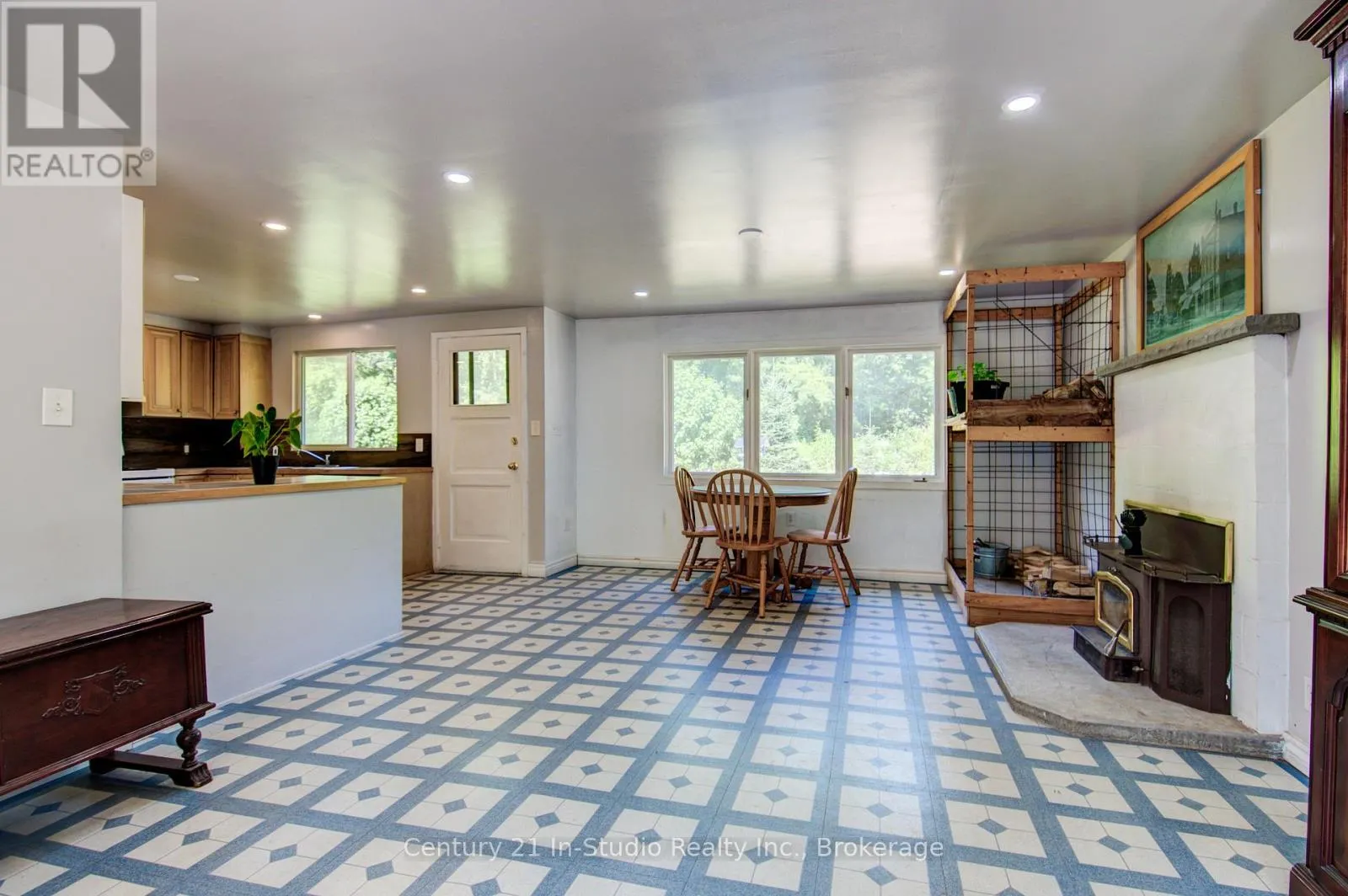 8355 COUNTY 9 ROAD