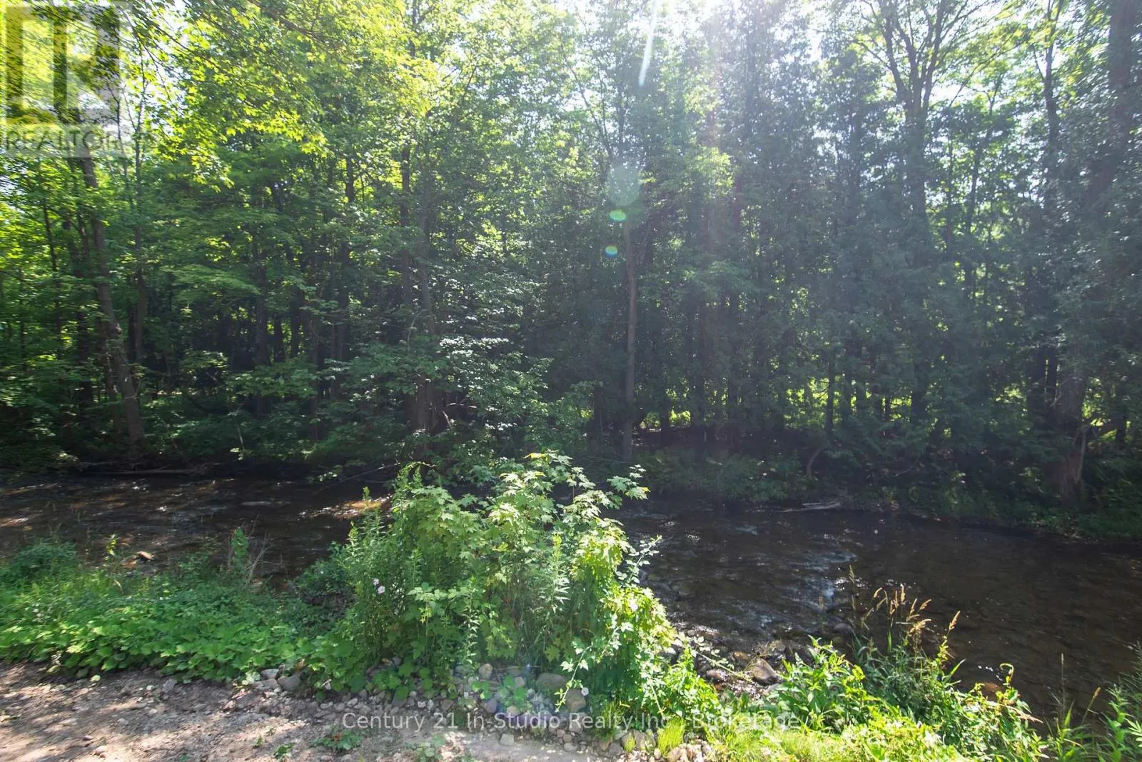 8355 COUNTY 9 ROAD