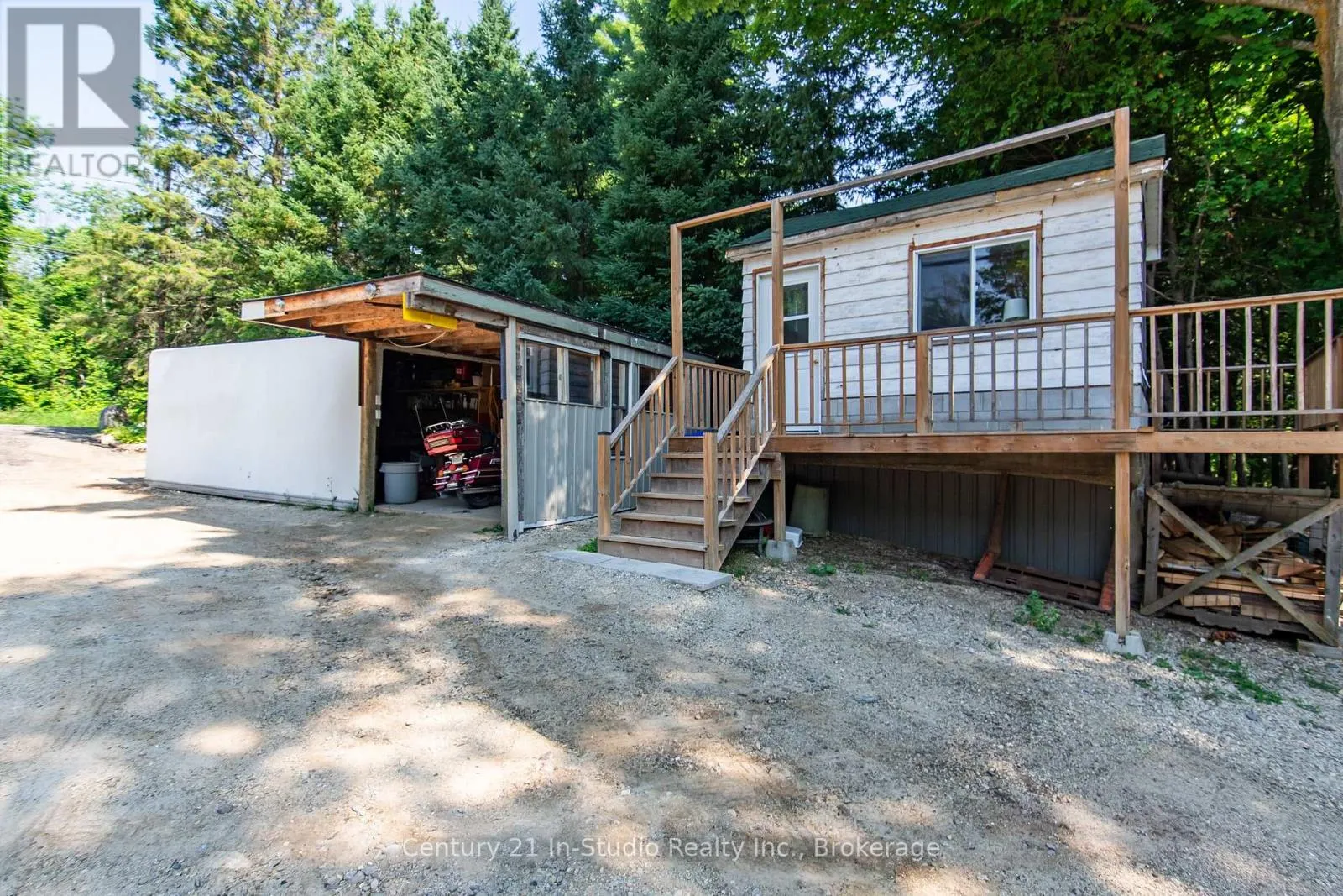 8355 COUNTY 9 ROAD
