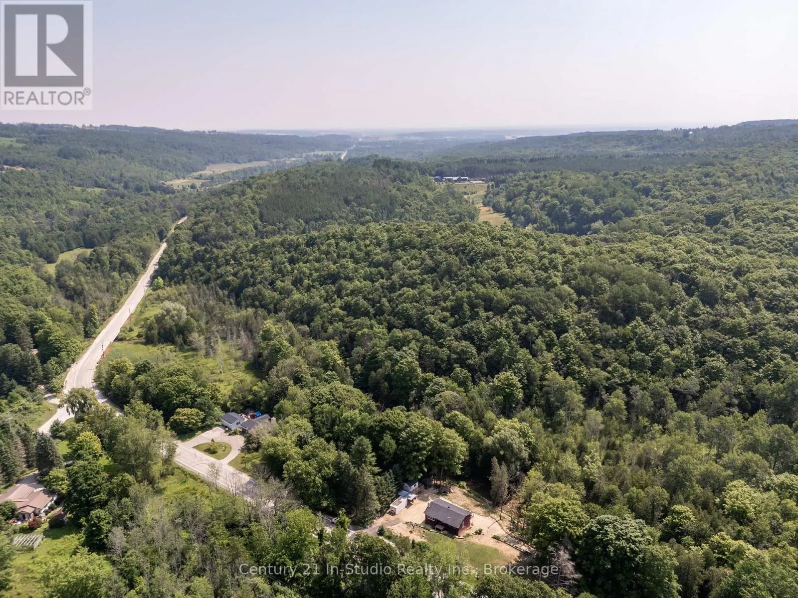 8355 COUNTY 9 ROAD