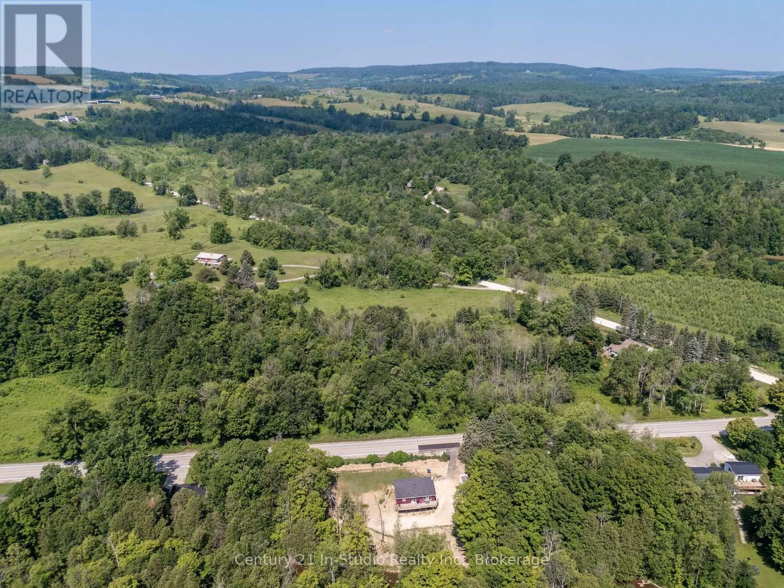 8355 COUNTY 9 ROAD