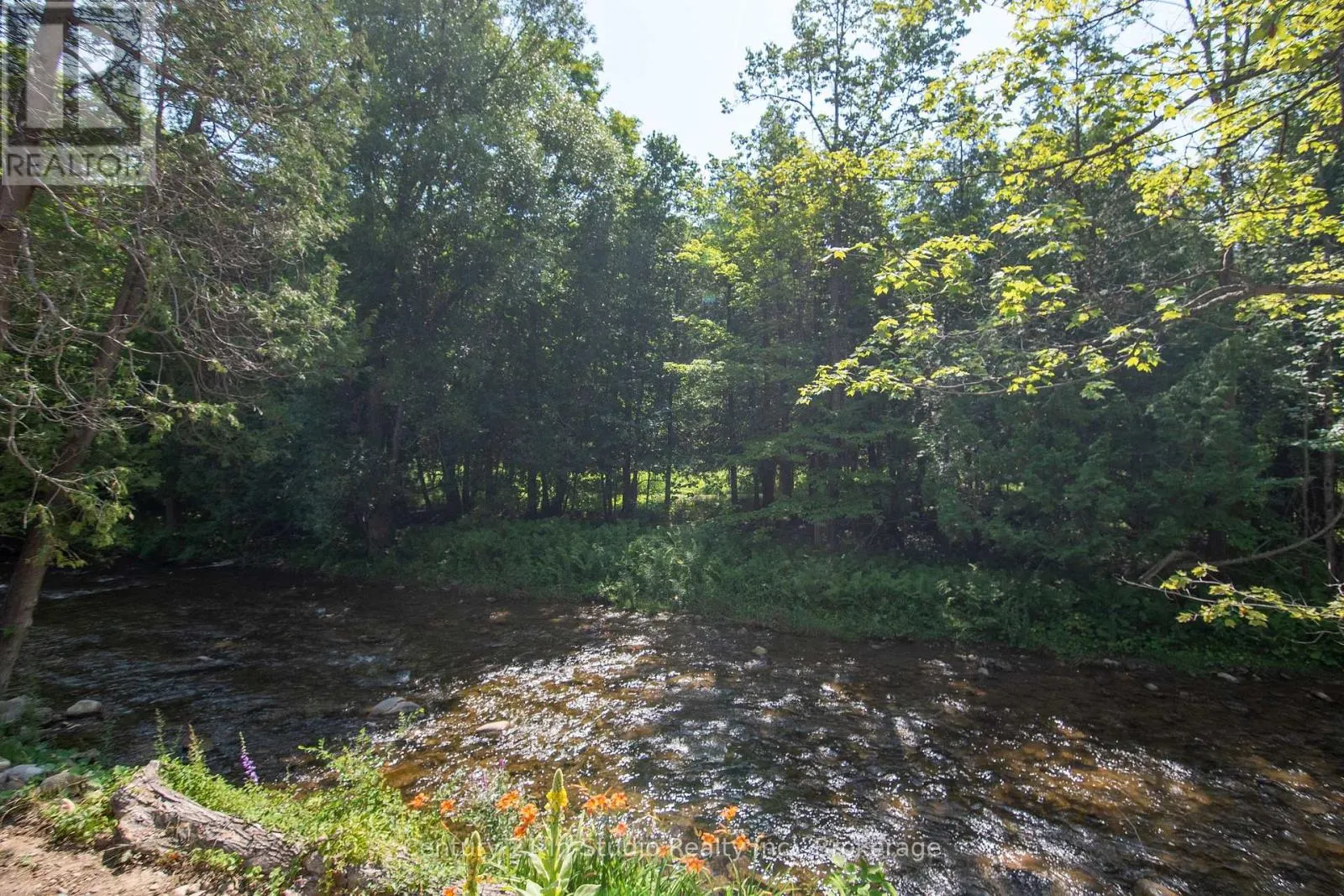 8355 COUNTY 9 ROAD