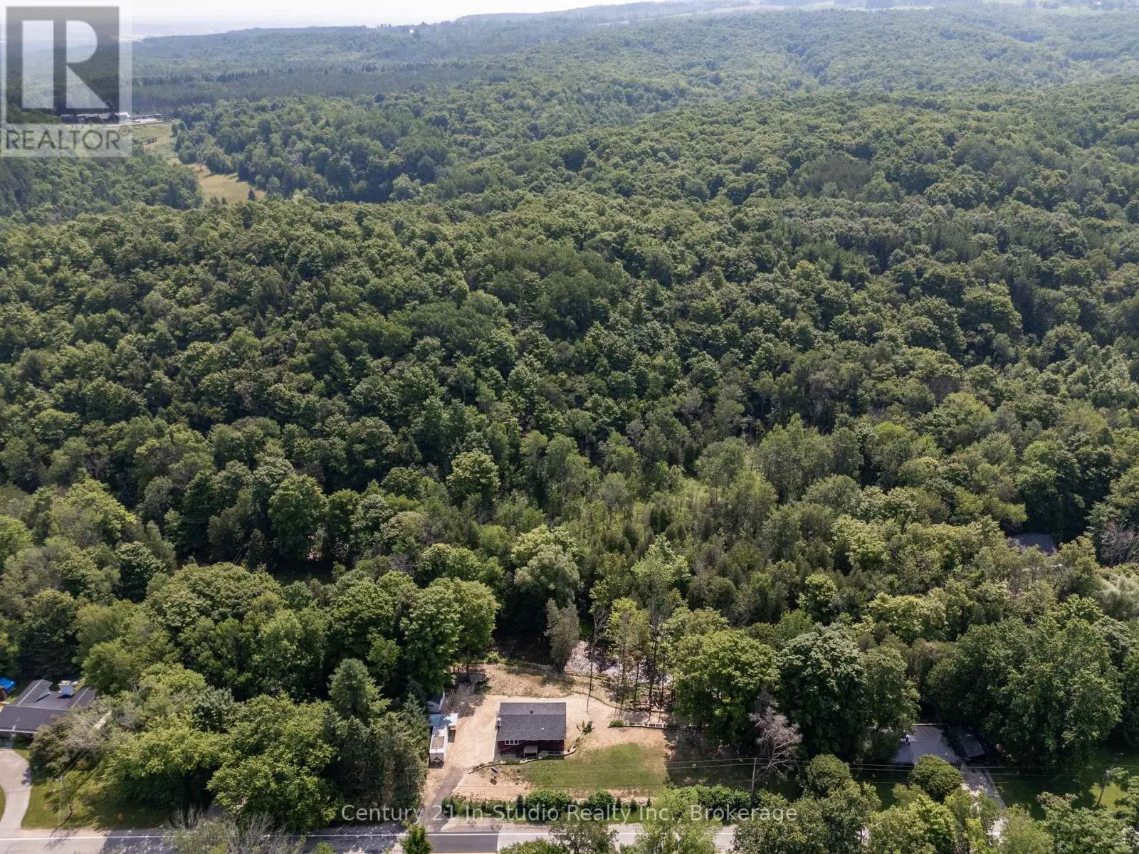 8355 COUNTY 9 ROAD